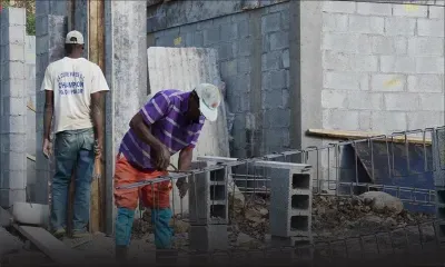 Emprunt bancaire alloué en partie : a-t-il fait une erreur en ne respectant pas la superficie?