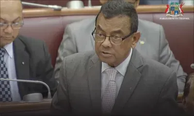 Eau 24/7 : 201 860 abonnés sur 375 000 en bénéficient