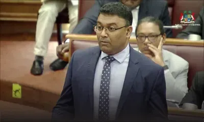 Planet FM : l’IBA refuse de se mêler à la situation