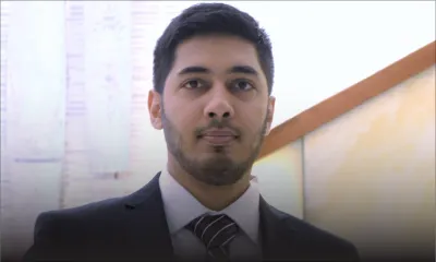 Canada : une start-up fondée par un Mauricien attire Rs 456,55 millions d’investissement