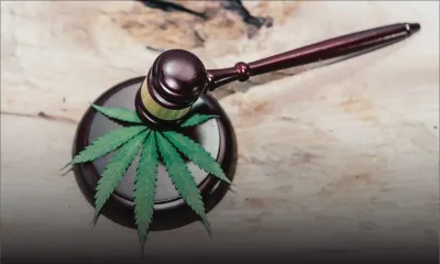 Saisie de drogue valant Rs 1.5 million : pas de liberté sous caution pour l’ex-footballeur Jimmy Patrice Edmond 