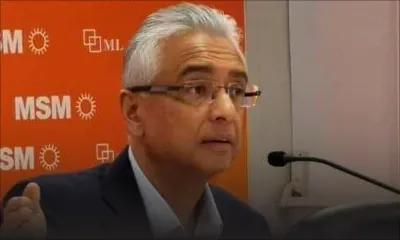 Le MSM à la conquête de la jeunesse