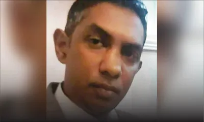 Cour intermédiaire : trois ans de prison à Seevakrishna Mauree pour escroquerie 