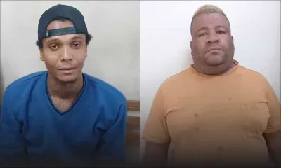 Vol de montres valant plus de Rs 2 millions : deux suspects arrêtés