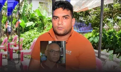 Accident mortel impliquant un véhicule de police : L’État sommé de payer des dommages de Rs 8,2 M à la famille Jugtah