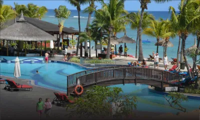 Classification des hôtels : 32 établissements en cours d’audit