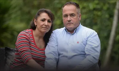 4 touristes à la dérive au Coin de Mire : le permis d’opération d’un club de plongée suspendu