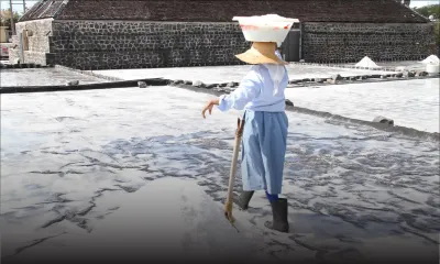 Remuneration Orders : ces salariés qui touchent moins de Rs 6500