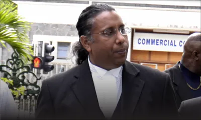 Après les allégations de Candahoo : enquête sur Trilochun pour faux et usage de faux