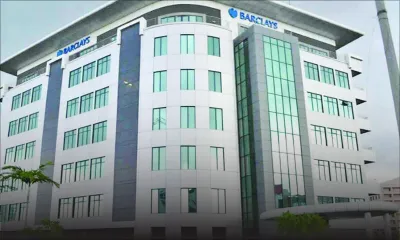 Fraude de Rs 50 M à la Barclays Bank : trois membres d’une famille sommés de déclarer leurs avoirs