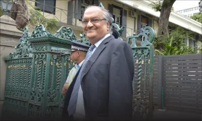 Commission d’enquête sur la vente de Britam : contradictions sur le rôle du ministère des Finances