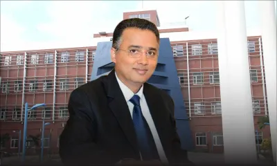 Mauritius Broadcasting Corporation : le Board réclame des sanctions contre Mekraj Baldowa au PMO