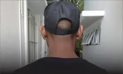 Ex-détenu, devenu SDF : «Mo anvi enn lot lavi»