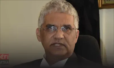 La National Human Rights Commission se penche sur les cas de brutalités alléguées sur des prisonniers