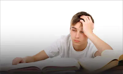 Dr Naazim Mohungoo : “Every developing child needs to have time for social life, hobbies, exercise, time to eat and spend time with family”