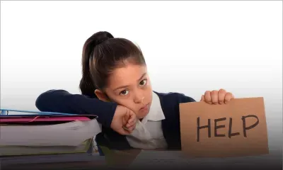 Overworking during 3rd Term Surviving Final Exams, the Good and the Bad