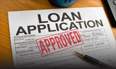 Non-performing loans : a Major Banking scourge