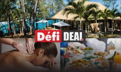 Defideal.mu : des deals à ne pas manquer