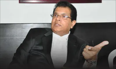 Comité disciplinaire : ce qui en découle