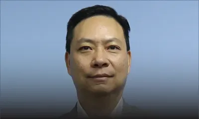 Dick Li Wan Po : «Nous allons investir Rs 100 M pour racheter la Laiterie de Curepipe»