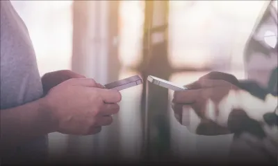 Internet mobile : Maurice se prépare déjà au déploiement de la 5G