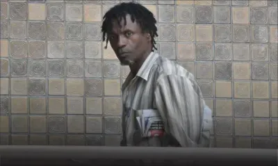 Meurtre de Prithiviraj Gajadhur en 2012 : Sonny Languilla nie avoir participé au crime