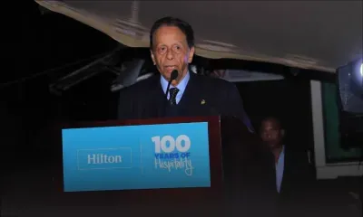 Biographie contestée : SAJ fait servir deux mises en demeure 