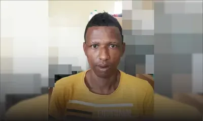 Il collectionne les condamnations : le récidiviste Steven Martinet fait son « come-back » en prison