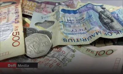 L’État et le secteur privé débourseront un montant total de Rs 16,2 milliards