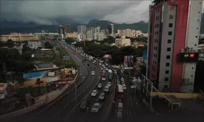 3 janvier jour férié : des interrogations sur les implications économiques