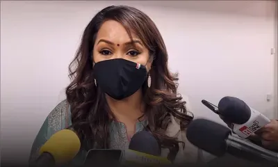 Kalpana Koonjoo-Shah : « Le Gender Equality Bill sera présenté au Parlement prochainement »