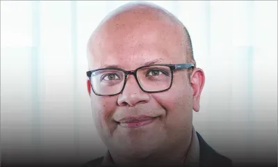 Avinash Meetoo, informaticien et directeur de Knowledge7 : «L’alphabétisation numérique et informationnelle n’est pas un luxe pour Maurice»