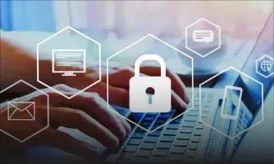 Cybersécurité : apprendre à naviguer sans tomber dans le piège