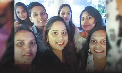 Elle a servi son pays, elle a payé de sa vie - Dimple Raghoo : cinq ans après, une douleur qui ne s’apaise pas pour ses sœurs