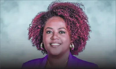 Jasmine Toulouse, déléguée de Maurice à l’UNESCO : « Il faut mieux préparer les Mauriciens aux compétences numériques »