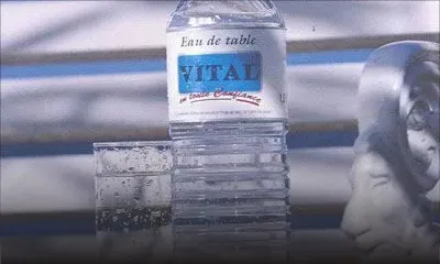 125 ans d’existence: Le groupe Currimjee maintient le cap sur la diversification