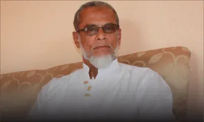 Lauthan: «Opération “rotin bazar” contre des organisateurs du hadj»