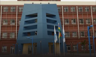 MBC: 800 employés en surnombre