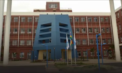 Révision salariale : nouvelle réunion du board de la MBC mercredi