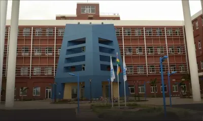 MBC : le recrutement de Krishna Thirapathi avalisé