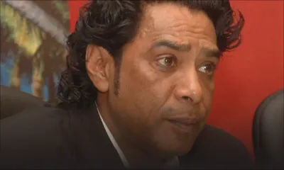 Cybercriminalité: la base de données du ministère des Infrastructures publiques piratée