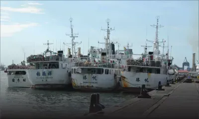 Xavier-Luc Duval: «Pas de partenaire stratégique pour la CHC»