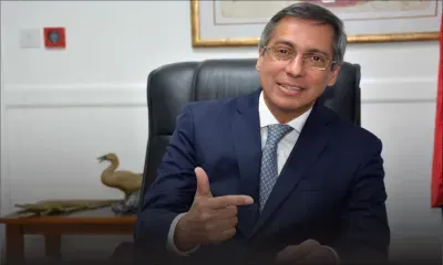 Accidents: un fonds pour compenser les familles des victimes