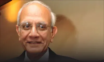 Goolamhussen Mohamedbhai : un professionnel émérite à la tête de l’URA