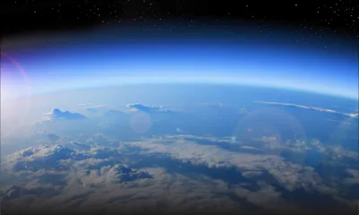 Réchauffement climatique : Maurice propose ses recommandations en novembre