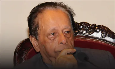 SAJ sur la nomination de Mgr Piat comme cardinal : «Un honneur pour le pays» 