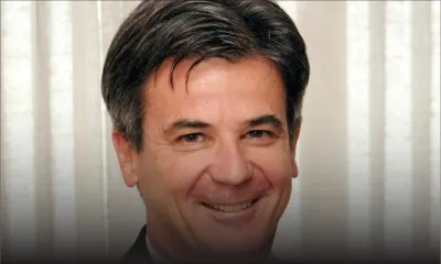 « La nouvelle chronique du droit » : le mode de nomination des Senior Counsels remis en question