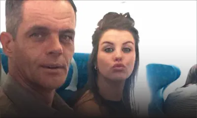 Meurtre à l’hôtel Riu : des vacances en cellule pour Maria Volsoo