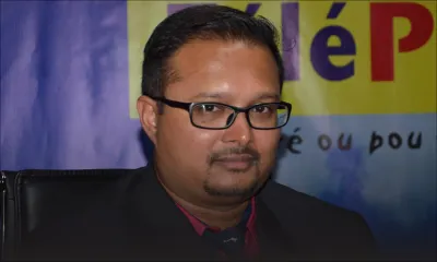 Combattre la stigmatisation : comment arriver à démystifier les maladies mentales