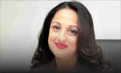 Me Anju Ghose : «Celui qui jure un affidavit est responsable de sa teneur»